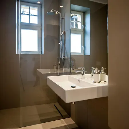 Very Berry - Orzeszkowej 14 - Mtp Apartment, Parking, Check In 24h